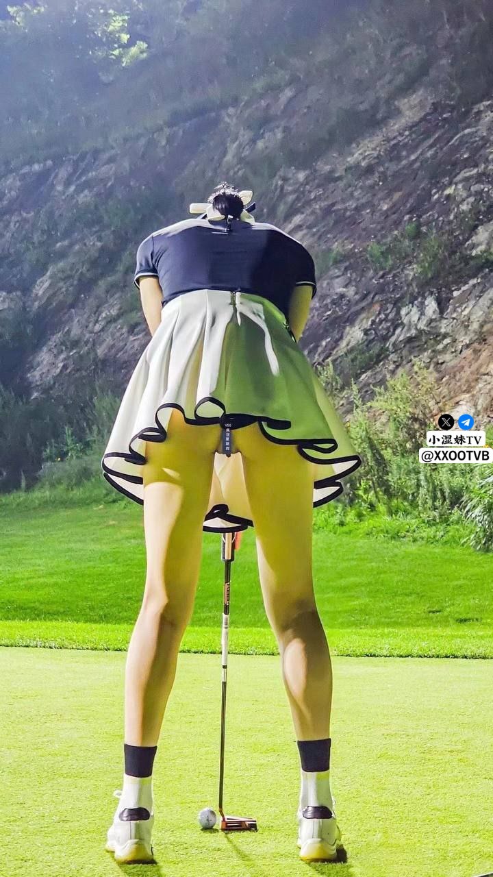 中国核废水怎么处理大同女粉丝送货上门