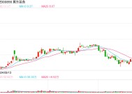 冀东装备再度澄清传闻 投资者需用理性为资产定价