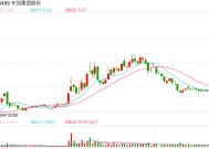 东风开启研发整合 岚图向东风日产“输血”三电等核心技术