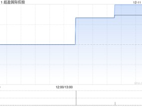 超盈国际控股附属与VSIP Nghe An订立土地使用权转租协议