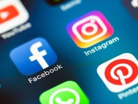 WhatsApp和Instagram的用户报告称，巴基斯坦各地都出现了服务中断