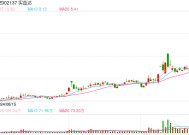 澄清微信小店、机器人概念后，6连板大牛股早盘跌停