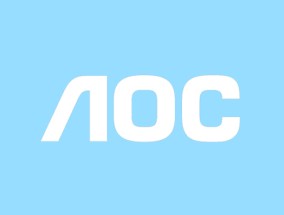 AOC推出新款27寸QD-OLED显示器：360Hz高刷、0.03ms极速响应