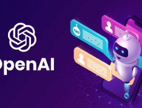 OpenAI勾勒出新的营利结构，以在成本高昂的人工智能竞赛中保持领先地位