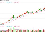 特斯拉推出新车冲上热搜，放话“尽管对比”！雷军回应：好的