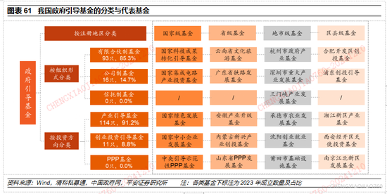 平安证券2025年A股市场展望：定价风险的缓释