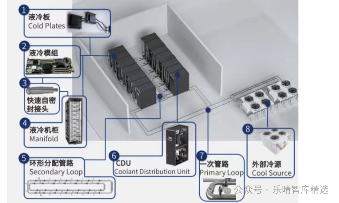 晚报| 苹果大消息！字节跳动提示风险！房价领涨全国，杭州新房市场热度不减！12月19日影响市场重磅消息汇总