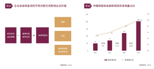 清和泉年度策略|2025发展重回优先：形势比人强 看好四大投资方向